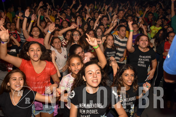 Buy your photos of the eventNR Fun - Resort Sto A. do Pinhal 09 a 13/10/19 on Fotop