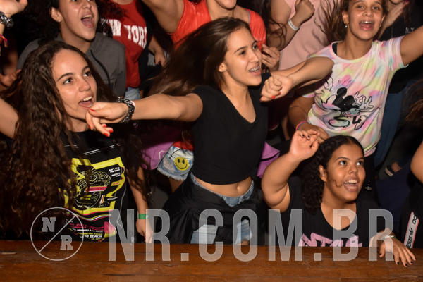 Buy your photos of the eventNR Fun - Resort Sto A. do Pinhal 09 a 13/10/19 on Fotop