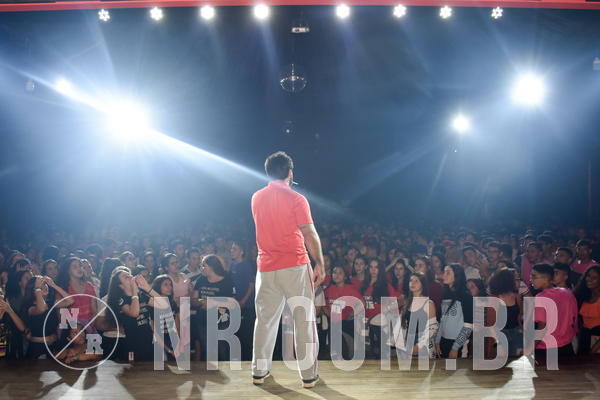 Buy your photos of the eventNR Fun - Resort Sto A. do Pinhal 09 a 13/10/19 on Fotop