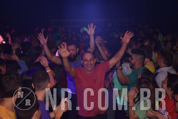 Buy your photos of the eventNR Fun - Resort Sto A. do Pinhal 09 a 13/10/19 on Fotop