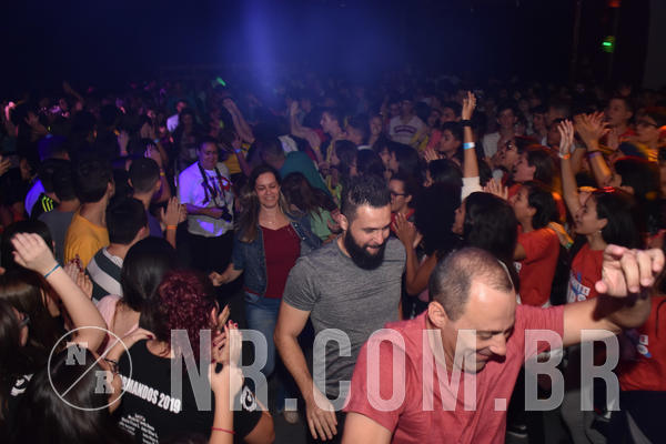 Buy your photos of the eventNR Fun - Resort Sto A. do Pinhal 09 a 13/10/19 on Fotop