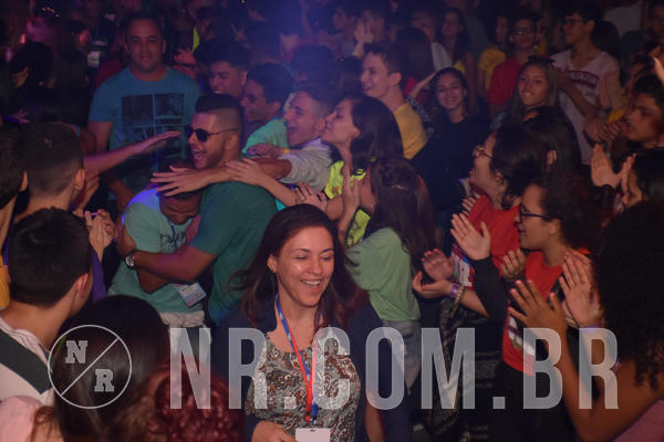 Buy your photos of the eventNR Fun - Resort Sto A. do Pinhal 09 a 13/10/19 on Fotop