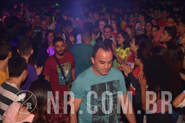 Buy your photos of the eventNR Fun - Resort Sto A. do Pinhal 09 a 13/10/19 on Fotop