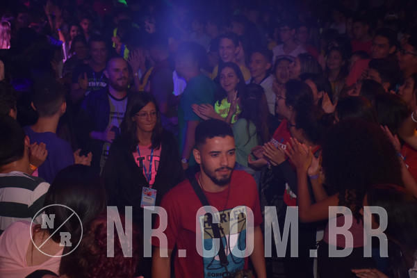 Buy your photos of the eventNR Fun - Resort Sto A. do Pinhal 09 a 13/10/19 on Fotop