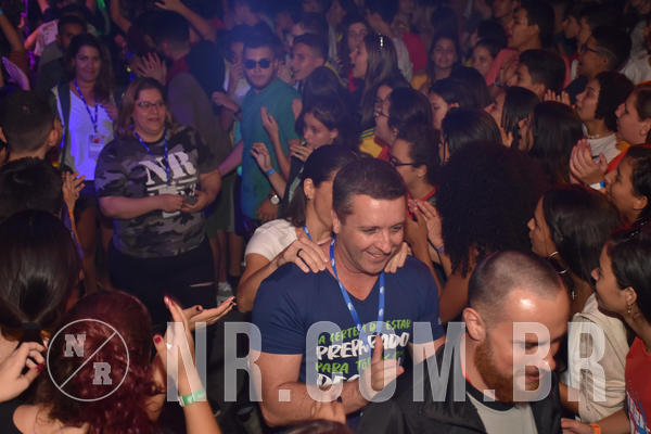 Buy your photos of the eventNR Fun - Resort Sto A. do Pinhal 09 a 13/10/19 on Fotop