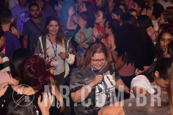 Buy your photos of the eventNR Fun - Resort Sto A. do Pinhal 09 a 13/10/19 on Fotop