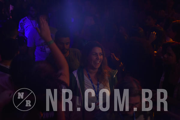 Buy your photos of the eventNR Fun - Resort Sto A. do Pinhal 09 a 13/10/19 on Fotop