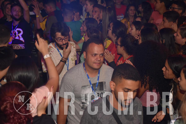 Buy your photos of the eventNR Fun - Resort Sto A. do Pinhal 09 a 13/10/19 on Fotop