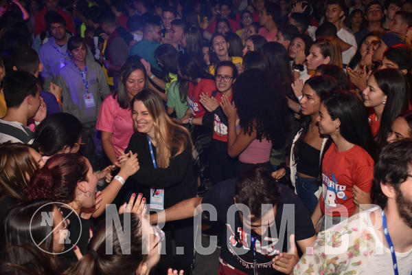 Buy your photos of the eventNR Fun - Resort Sto A. do Pinhal 09 a 13/10/19 on Fotop