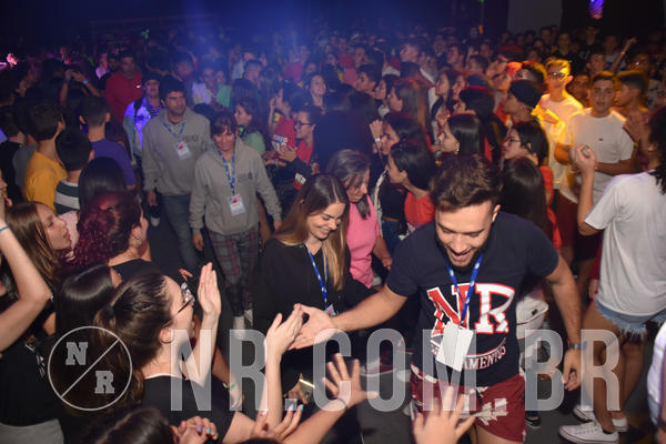 Buy your photos of the eventNR Fun - Resort Sto A. do Pinhal 09 a 13/10/19 on Fotop