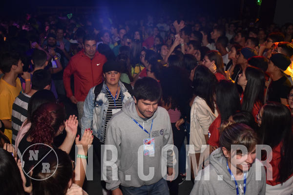 Buy your photos of the eventNR Fun - Resort Sto A. do Pinhal 09 a 13/10/19 on Fotop