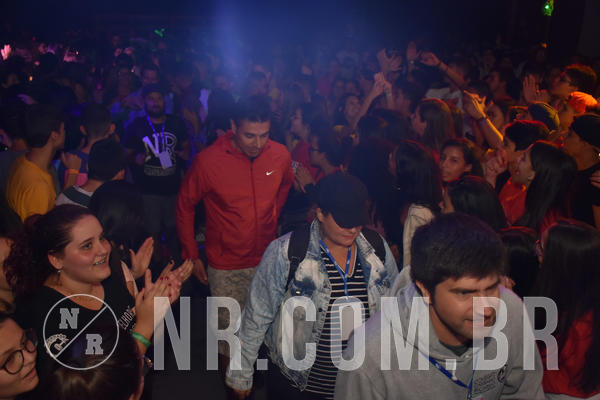 Buy your photos of the eventNR Fun - Resort Sto A. do Pinhal 09 a 13/10/19 on Fotop