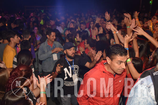 Buy your photos of the eventNR Fun - Resort Sto A. do Pinhal 09 a 13/10/19 on Fotop