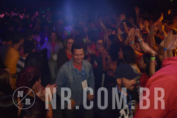 Buy your photos of the eventNR Fun - Resort Sto A. do Pinhal 09 a 13/10/19 on Fotop