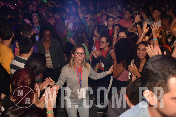 Buy your photos of the eventNR Fun - Resort Sto A. do Pinhal 09 a 13/10/19 on Fotop