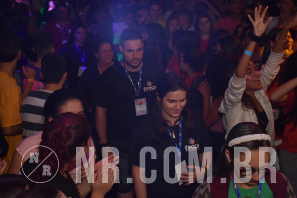 Buy your photos of the eventNR Fun - Resort Sto A. do Pinhal 09 a 13/10/19 on Fotop