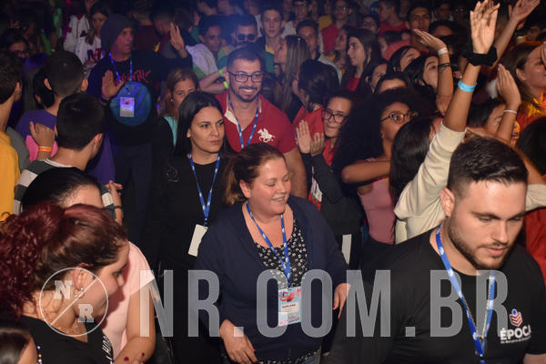 Buy your photos of the eventNR Fun - Resort Sto A. do Pinhal 09 a 13/10/19 on Fotop