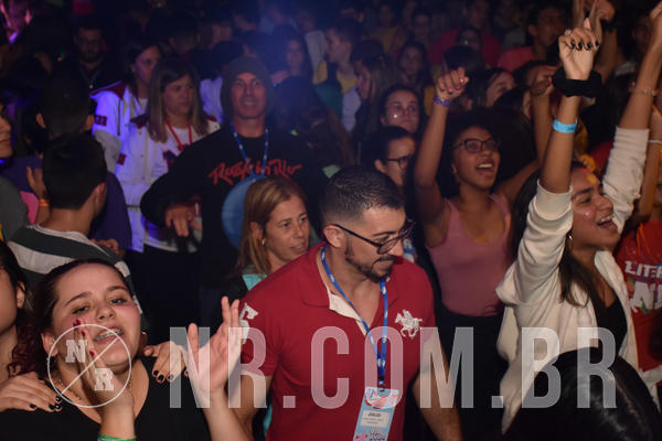 Buy your photos of the eventNR Fun - Resort Sto A. do Pinhal 09 a 13/10/19 on Fotop