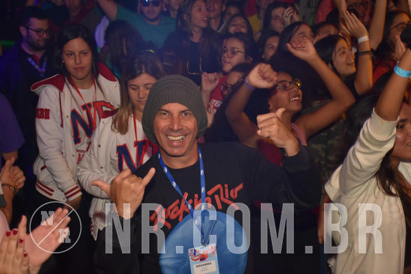 Buy your photos of the eventNR Fun - Resort Sto A. do Pinhal 09 a 13/10/19 on Fotop