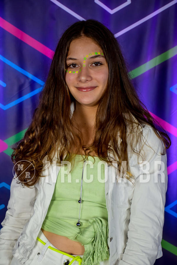 Buy your photos of the eventNR Fun - Resort Sto A. do Pinhal 09 a 13/10/19 on Fotop