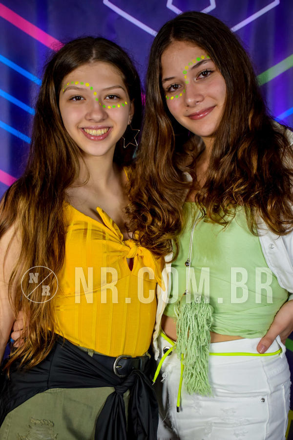 Buy your photos of the eventNR Fun - Resort Sto A. do Pinhal 09 a 13/10/19 on Fotop