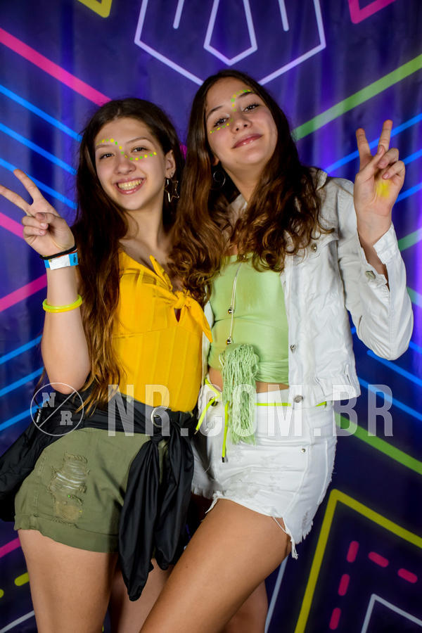 Buy your photos of the eventNR Fun - Resort Sto A. do Pinhal 09 a 13/10/19 on Fotop