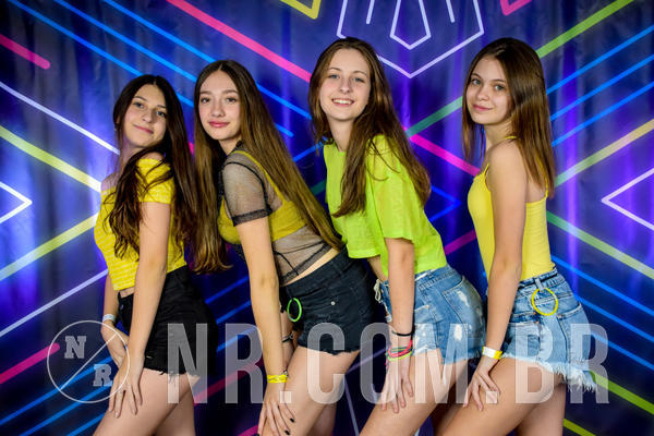 Buy your photos of the eventNR Fun - Resort Sto A. do Pinhal 09 a 13/10/19 on Fotop