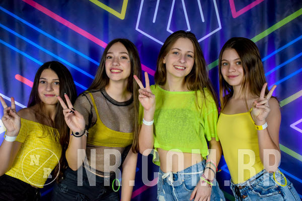 Buy your photos of the eventNR Fun - Resort Sto A. do Pinhal 09 a 13/10/19 on Fotop