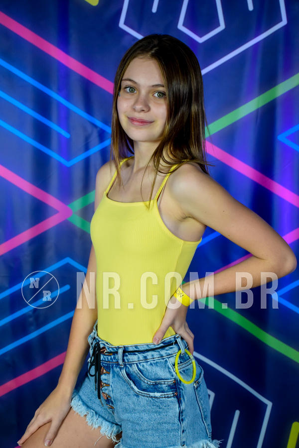 Buy your photos of the eventNR Fun - Resort Sto A. do Pinhal 09 a 13/10/19 on Fotop