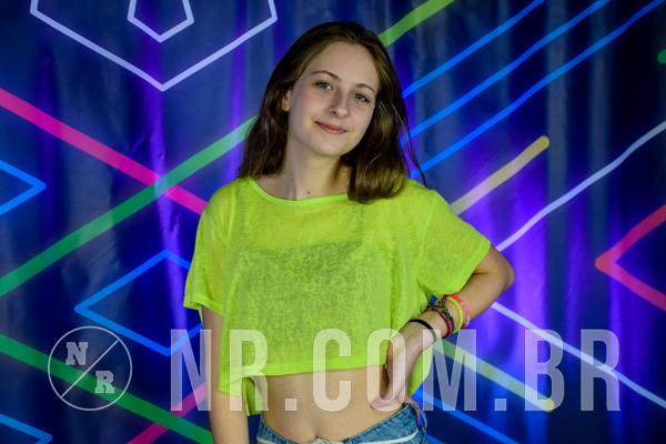 Buy your photos of the eventNR Fun - Resort Sto A. do Pinhal 09 a 13/10/19 on Fotop