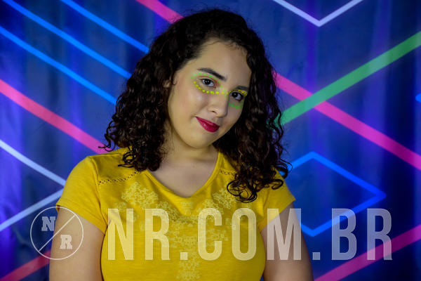 Buy your photos of the eventNR Fun - Resort Sto A. do Pinhal 09 a 13/10/19 on Fotop