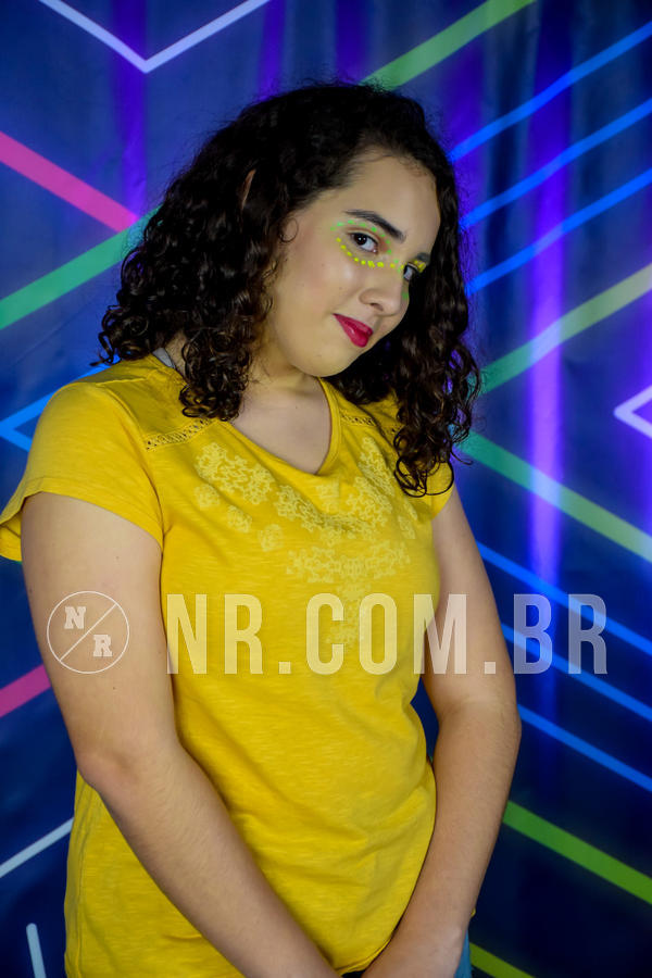 Buy your photos of the eventNR Fun - Resort Sto A. do Pinhal 09 a 13/10/19 on Fotop