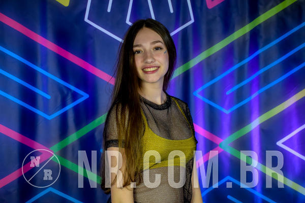 Buy your photos of the eventNR Fun - Resort Sto A. do Pinhal 09 a 13/10/19 on Fotop