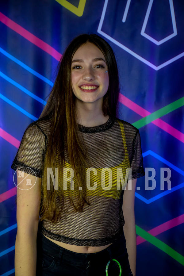 Buy your photos of the eventNR Fun - Resort Sto A. do Pinhal 09 a 13/10/19 on Fotop