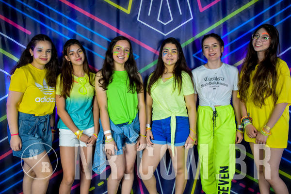 Buy your photos of the eventNR Fun - Resort Sto A. do Pinhal 09 a 13/10/19 on Fotop