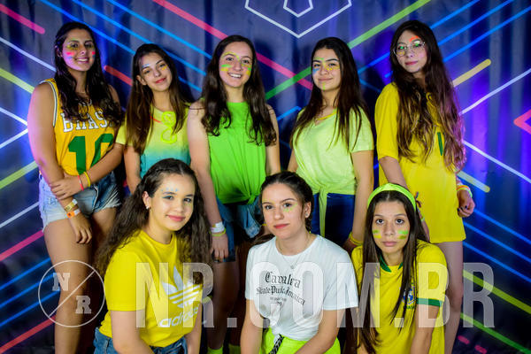 Buy your photos of the eventNR Fun - Resort Sto A. do Pinhal 09 a 13/10/19 on Fotop