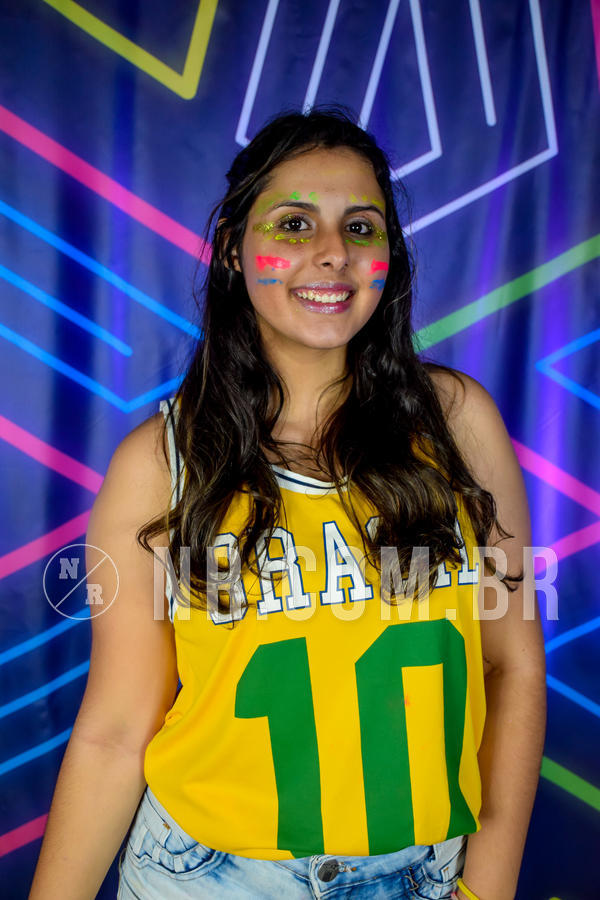 Buy your photos of the eventNR Fun - Resort Sto A. do Pinhal 09 a 13/10/19 on Fotop