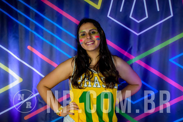 Buy your photos of the eventNR Fun - Resort Sto A. do Pinhal 09 a 13/10/19 on Fotop