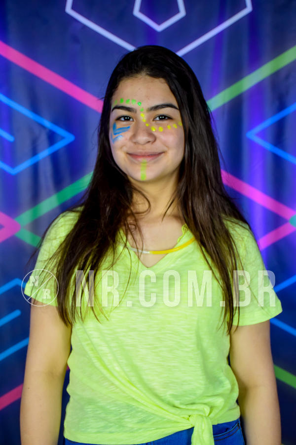 Buy your photos of the eventNR Fun - Resort Sto A. do Pinhal 09 a 13/10/19 on Fotop