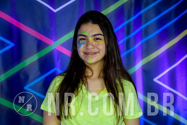 Buy your photos of the eventNR Fun - Resort Sto A. do Pinhal 09 a 13/10/19 on Fotop