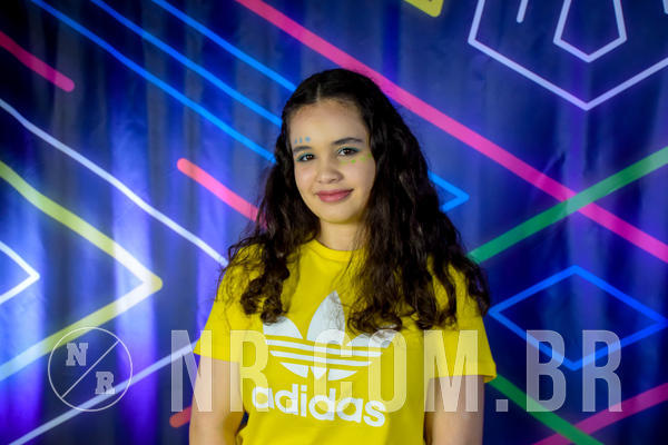 Buy your photos of the eventNR Fun - Resort Sto A. do Pinhal 09 a 13/10/19 on Fotop