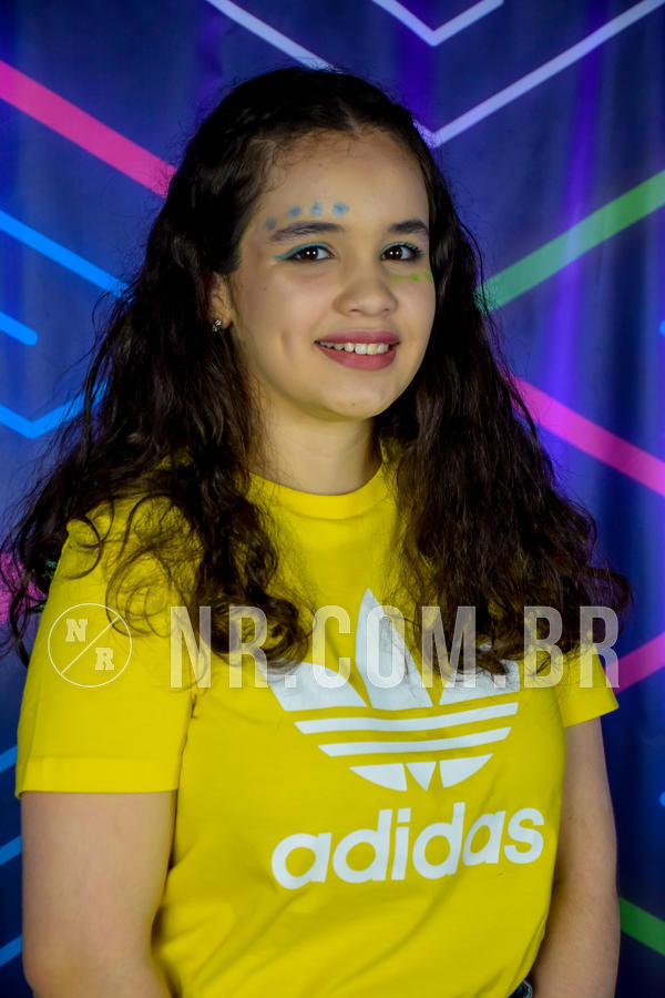 Buy your photos of the eventNR Fun - Resort Sto A. do Pinhal 09 a 13/10/19 on Fotop