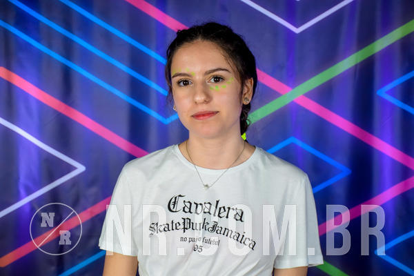 Buy your photos of the eventNR Fun - Resort Sto A. do Pinhal 09 a 13/10/19 on Fotop