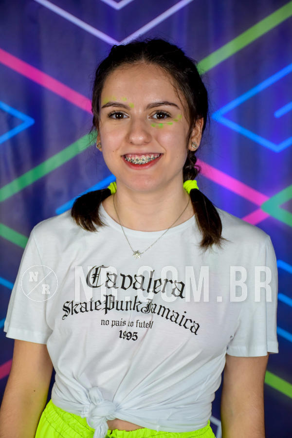 Buy your photos of the eventNR Fun - Resort Sto A. do Pinhal 09 a 13/10/19 on Fotop