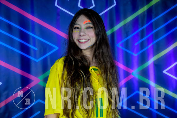 Buy your photos of the eventNR Fun - Resort Sto A. do Pinhal 09 a 13/10/19 on Fotop