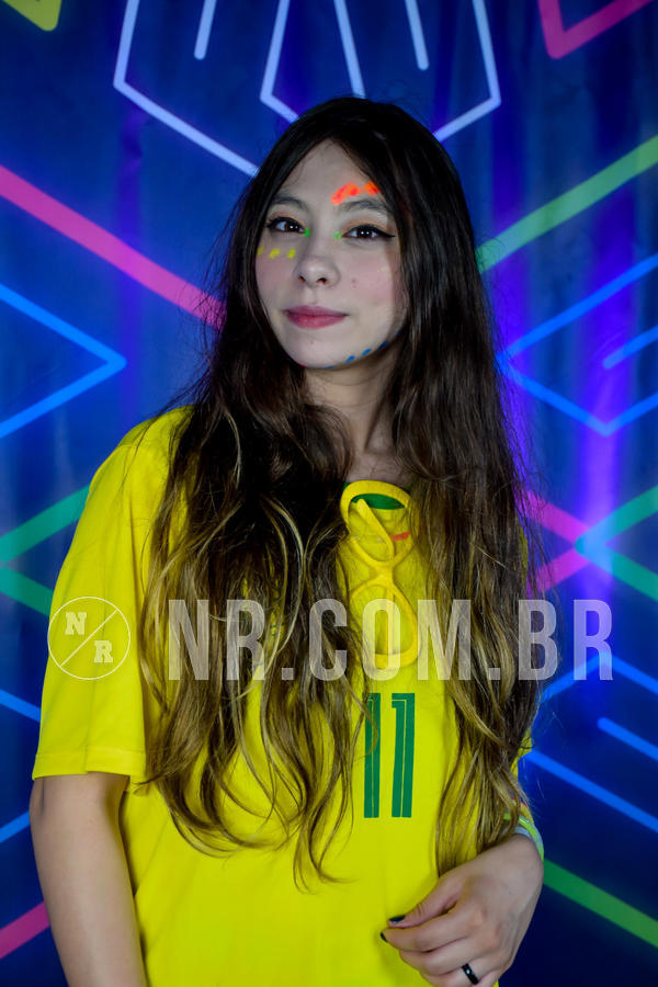 Buy your photos of the eventNR Fun - Resort Sto A. do Pinhal 09 a 13/10/19 on Fotop