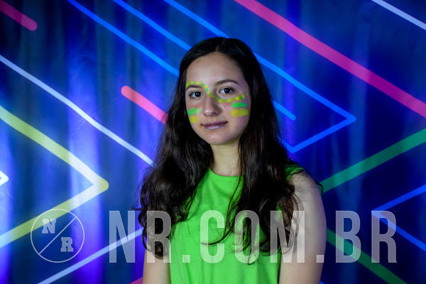 Buy your photos of the eventNR Fun - Resort Sto A. do Pinhal 09 a 13/10/19 on Fotop