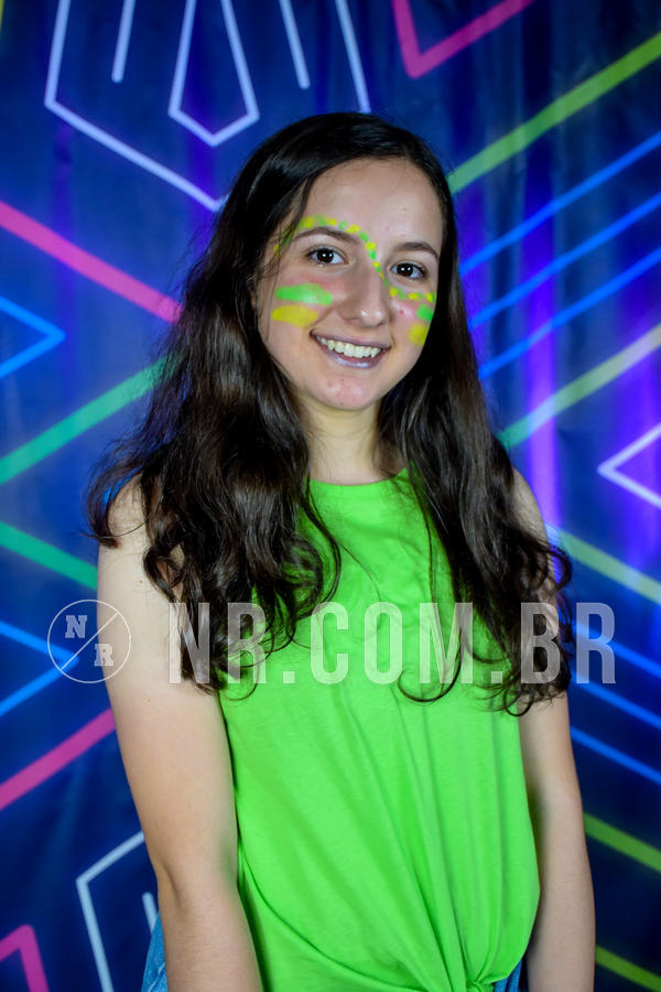 Buy your photos of the eventNR Fun - Resort Sto A. do Pinhal 09 a 13/10/19 on Fotop