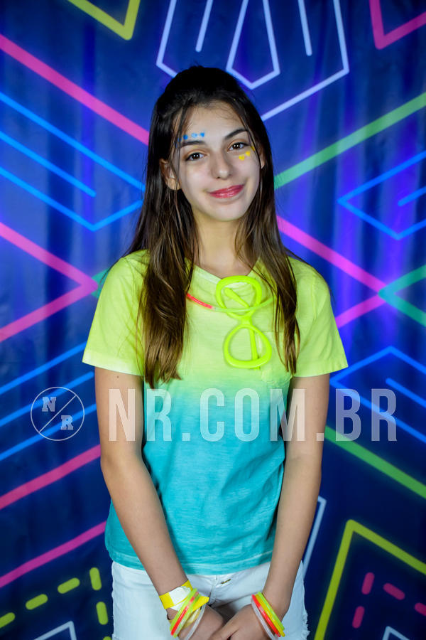 Buy your photos of the eventNR Fun - Resort Sto A. do Pinhal 09 a 13/10/19 on Fotop