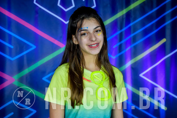 Buy your photos of the eventNR Fun - Resort Sto A. do Pinhal 09 a 13/10/19 on Fotop